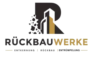 rueckbauwerke entkernung rückbau rhein main entruempelung