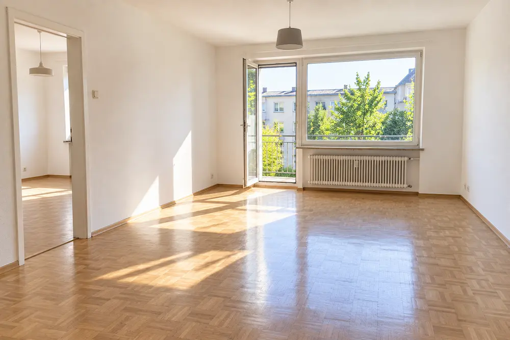 Home suche entruempelung rhein main